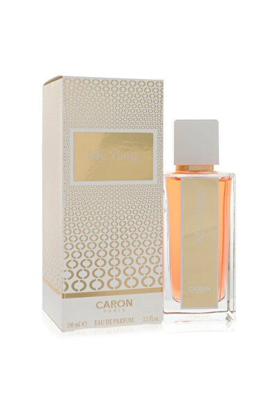 Caron عطر يلانج الخاص بي 100 مل