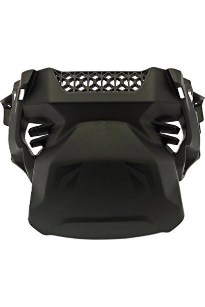 CF Moto CARCASA BORD EXTERIOARA ATV CFMOTO CF800/CF1000 ATR G3