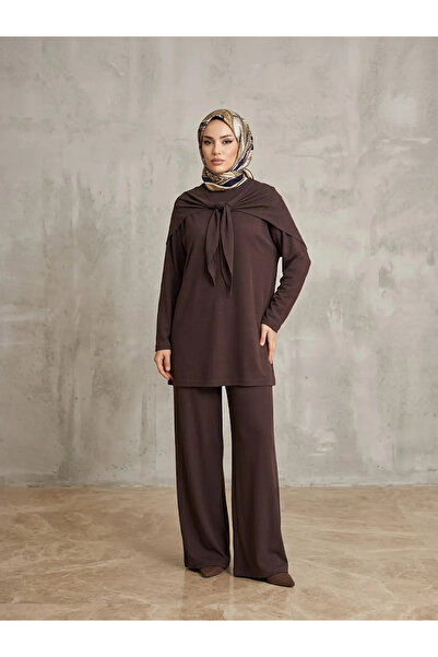 Foremia Two Piece Sets - Multicolor - Normal Size
