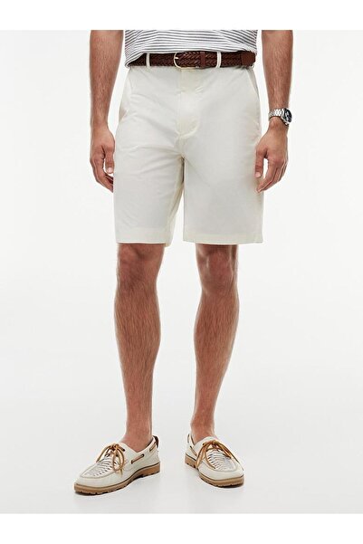 Tommy Hilfiger DOVER 8 INC ALL DAY SHORT