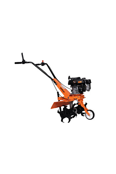 Wolfson Motosapa Imperio 4 CP 150 cc