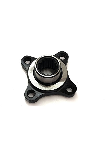 CF Moto CUPLAJ CARDAN FATA (LA MOTOR) CFMOTO ATV / SSV / UTV (COD inlocuit cu...