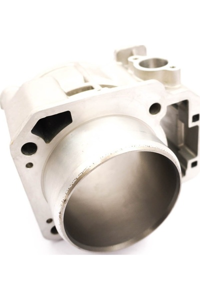 CF Moto Motorcycle Replacement Parts