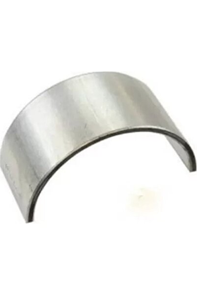 CF Moto CUZINET BIELA CFMOTO GROS ALBASTRU/GALBEN