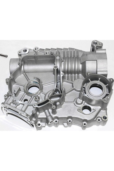 CF Moto CARTER DREAPTA ATV CFMOTO