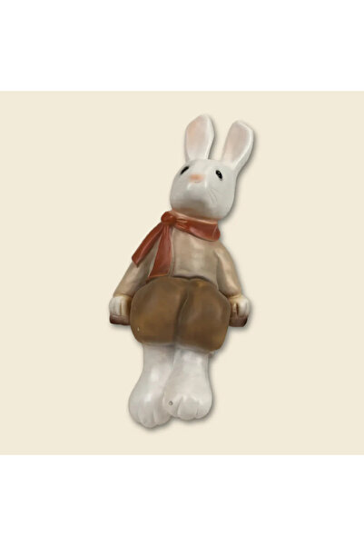 Egmont Toys Παιχνίδι ζωικής φιγούρας