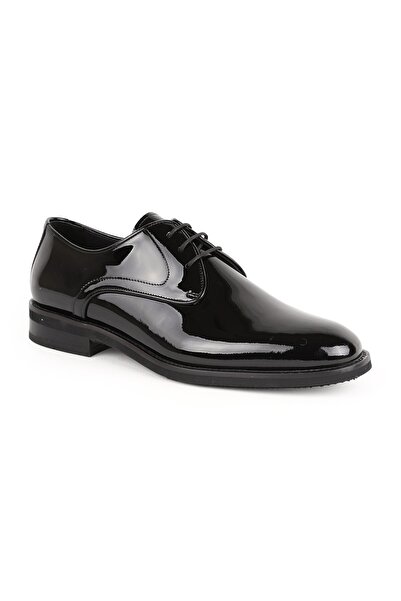 Libero Pantofi office - Multicolor - Tocuri joase (1-4 cm)