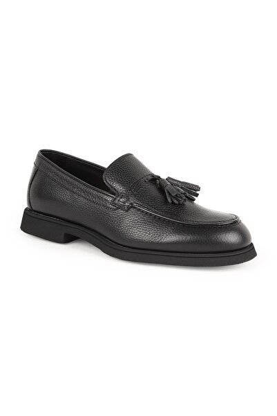 Libero Loafers - Maro - Tocuri joase (1-4 cm)