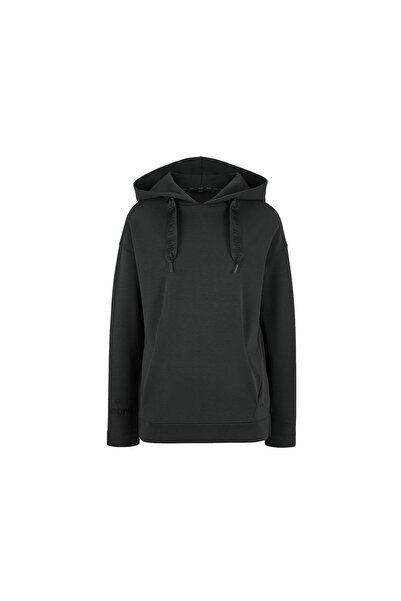 JOOP! Bluză de damă 30032522 Negru
