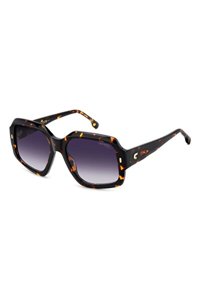 Carrera Sunglasses - Multicolor - Brown