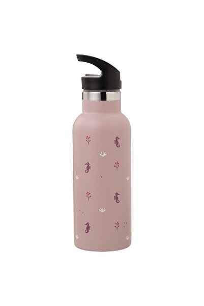 fresk Ανοξείδωτο θερμός 500ml - Ιππόκαμπος