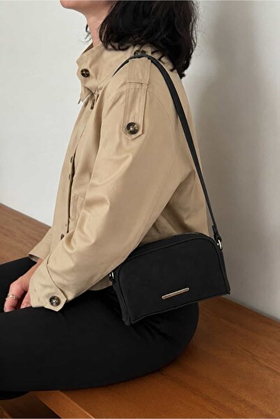 Yuka Atelier Shoulder Bags - Multicolor - Faux leather