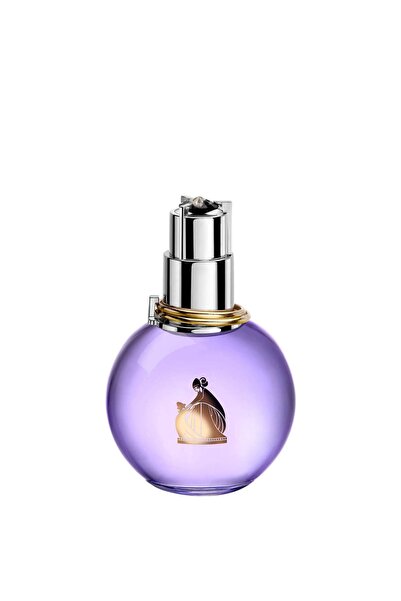 Lanvin Eclat d'Arpege, Parfum, Pentru femei, 50 ml
