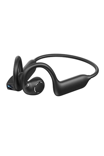 BlueFire 2026 AI Smart Translation Earbuds with 8MP Camera & 800W Photo/Video...