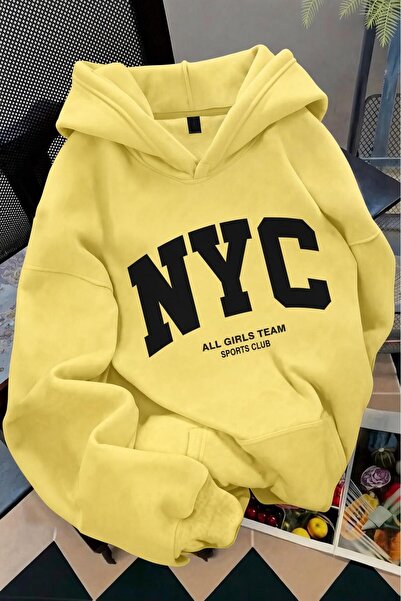 Oksit Sweatshirts - Gray - Casual