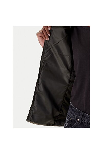 G-STAR RAW MONT
