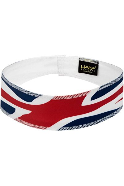 Halo Headband بلوفر عصابات رأس من هالو تو