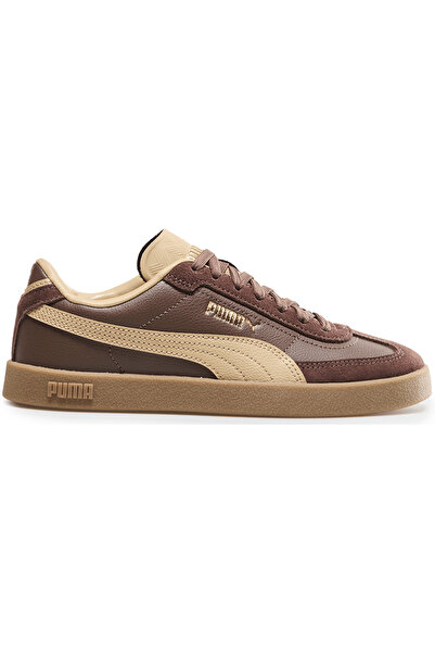 Puma Sneaker Club II Era