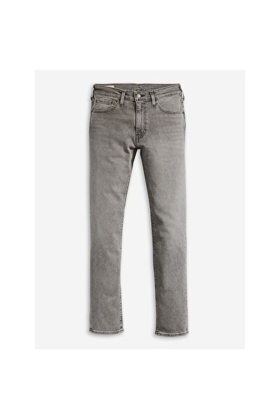 Levi's 511 ΛΕΠΤΟ ΤΙΧΟΥΜΠΟΥΣ ΝΑ ΚΑΝΕΙΣ ΤΙ ΘΕΛΕΙΣ
