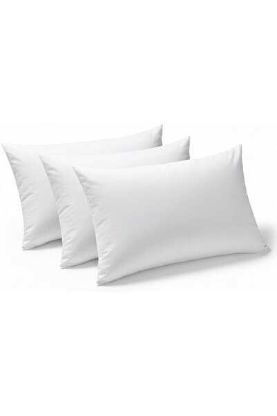 Utopia Bedding وسادة جسم ناعمة من يوتوبيا - وسائد طويلة لنوم الجانب والظهر - ...