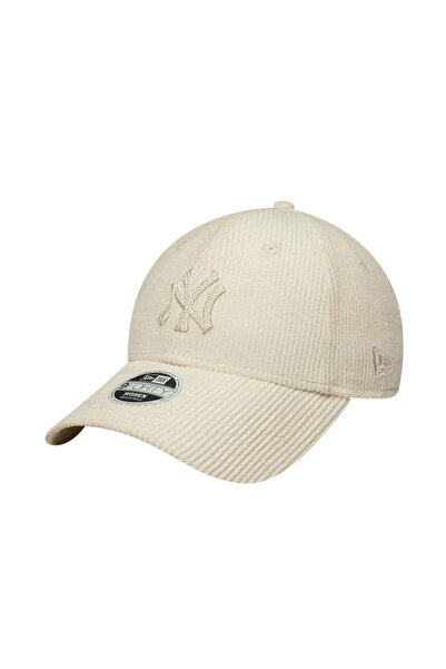 NEW ERA MLB NY YANKEES ΓΥΝΑΙΚΕΙΟ ΚΑΠΕΛΟ ΚΟΡΔΟΝΕΤΟ 9FORTY ΡΥΘΜΙΖΟΜΕΝΟ ΑΝΟΙΧΤΟ ...