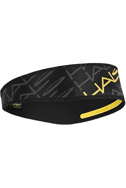 Halo Headband بلوفر عصابات رأس من هالو تو
