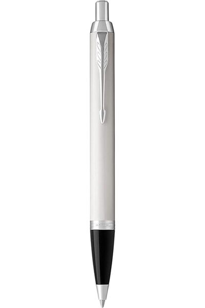 Parker Gift Box - Red