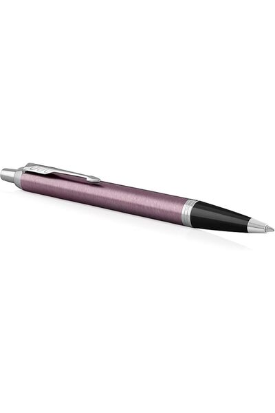 Parker Gift Box - Red