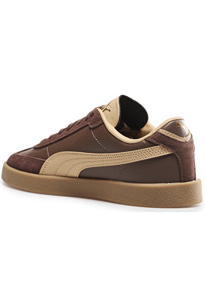 Puma Sneaker Club II Era