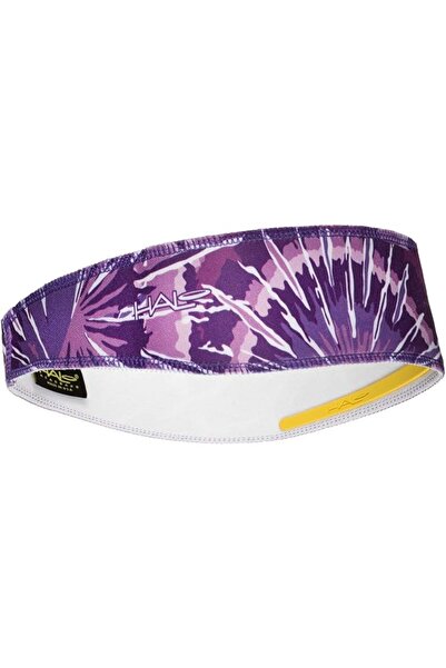 Halo Headband بلوفر عصابات رأس من هالو تو
