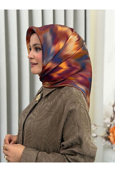 Armine SURA İPEK EŞARP