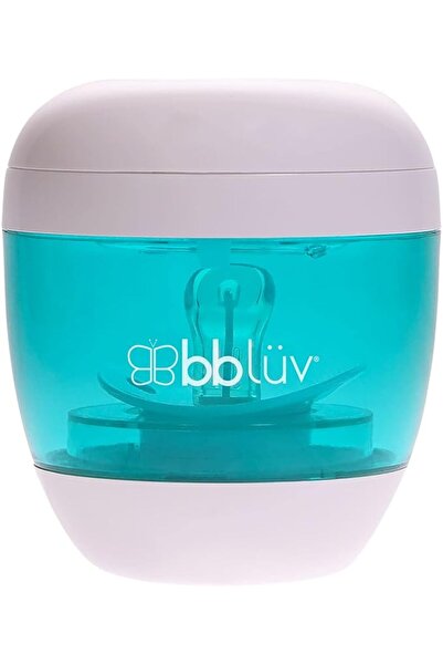 bblüv Üvi - 4 in 1 UV Sterilizer
