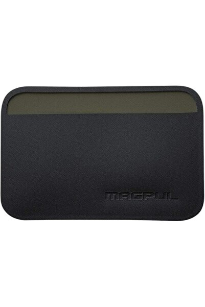 Magpul محفظة اسنشيال داكا رفيعة من ماغبول