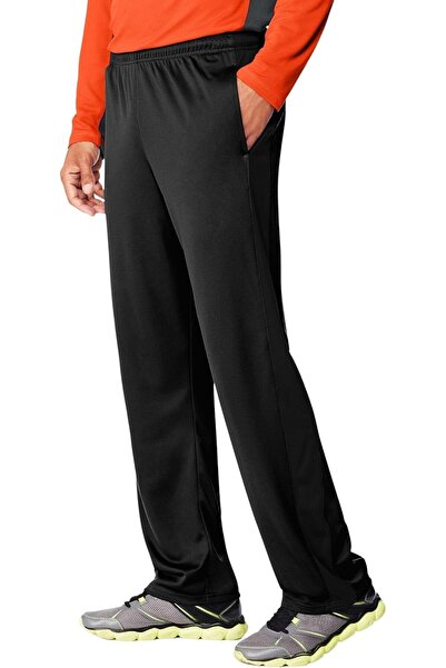 HANES Sports Underwear Set - Red