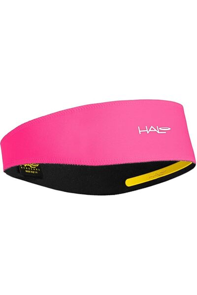 Halo Headband بلوفر عصابات رأس من هالو تو