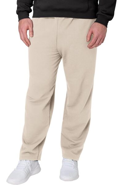 HANES سروال رياضي كمفورت سوفت ايكو سمارت للرجال من هانس