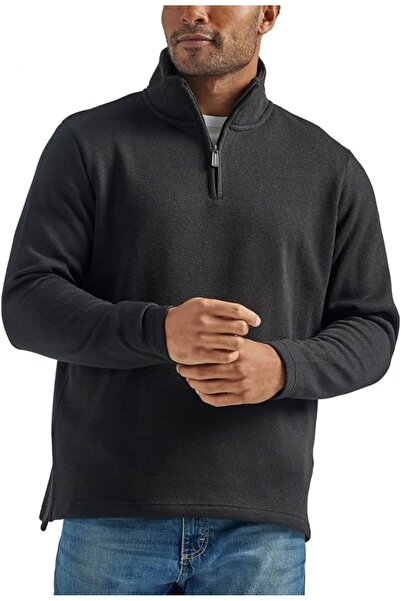 GENERAL Wrangler Authentic