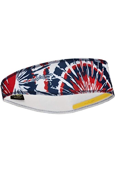 Halo Headband بلوفر عصابات رأس من هالو تو