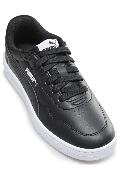Puma Sneaker Court Lally Jr