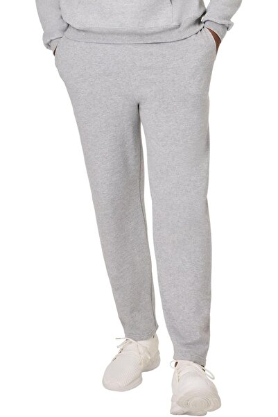 HANES Sports Sweatsuit Set - Red