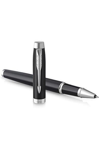 Parker Gift Box - Red