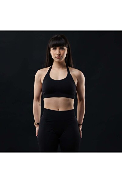 neverover Sutien sport Essential Training