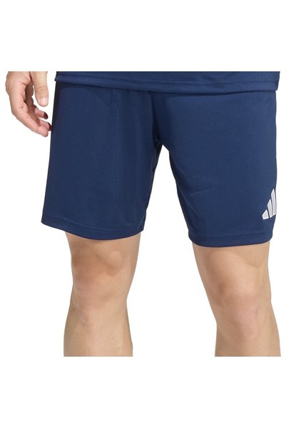 adidas Pantaloni Entrada 26 pentru barbati