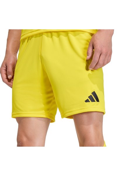 adidas Pantaloni Entrada 26 pentru barbati
