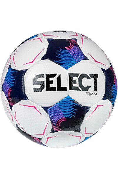 SELECT Minge Fotbal Team FIFA Basic v26