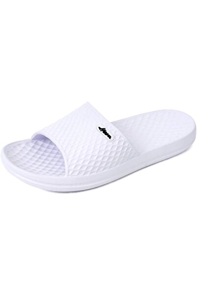 GENERAL Women's Bathroom Slippers Are Perfectly Suitable for Use While Shower...
