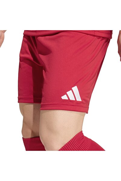 adidas Entrada 26 pants for men