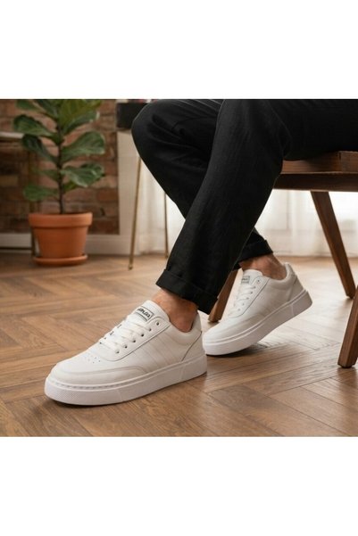 baasploa Adidași casual pentru bărbați