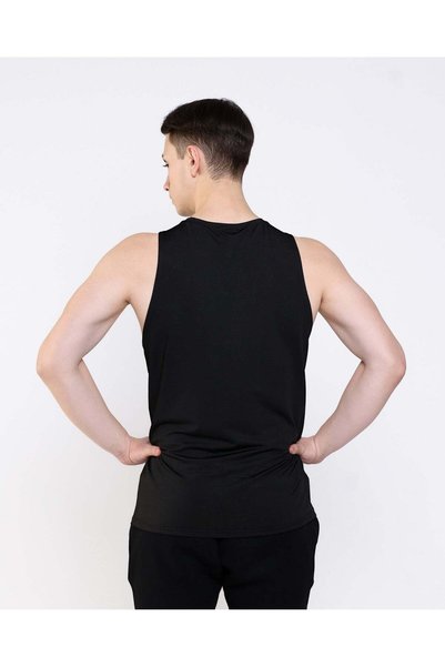 neverover AeroKnit Tank