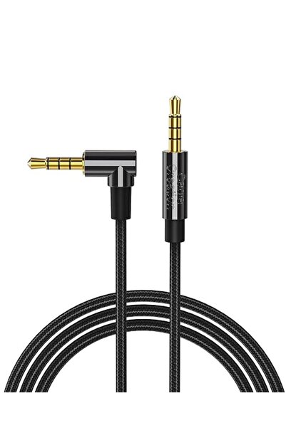 GENERAL Cable from Cable Creation, 914.4 mm Long, Aux Type, Compatible with S...